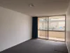 104/40 The Esplanade, Surfers Paradise, Qld 4217-Image