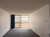 104/40 The Esplanade, Surfers Paradise, Qld 4217-Image