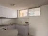 104/40 The Esplanade, Surfers Paradise, Qld 4217-Image