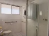 104/40 The Esplanade, Surfers Paradise, Qld 4217-Image