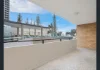 104/40 The Esplanade, Surfers Paradise, Qld 4217-Image
