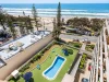 104/40 The Esplanade, Surfers Paradise, Qld 4217-Image