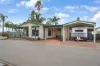 104/61 Supple Road, Waterloo Corner, SA 5110-Image