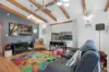 104/61 Supple Road, Waterloo Corner, SA 5110-Image
