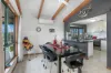 104/61 Supple Road, Waterloo Corner, SA 5110-Image
