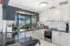 104/61 Supple Road, Waterloo Corner, SA 5110-Image