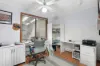 104/61 Supple Road, Waterloo Corner, SA 5110-Image