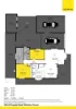 104/61 Supple Road, Waterloo Corner, SA 5110-Floorplan