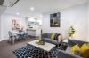 104/9 Paxtons Walk, Adelaide SA 5000-Image