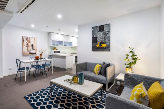 104/9 Paxtons Walk, Adelaide SA 5000-Image