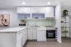 104/9 Paxtons Walk, Adelaide SA 5000-Image