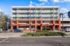 104/9 Paxtons Walk, Adelaide SA 5000-Image