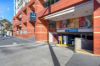 104/9 Paxtons Walk, Adelaide SA 5000-Image
