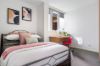 104/9 Paxtons Walk, Adelaide SA 5000-Image