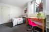 104/9 Paxtons Walk, Adelaide SA 5000-Image