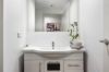104/9 Paxtons Walk, Adelaide SA 5000-Image