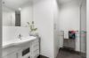 104/9 Paxtons Walk, Adelaide SA 5000-Image
