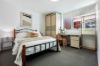 104/9 Paxtons Walk, Adelaide SA 5000-Image