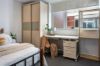 104/9 Paxtons Walk, Adelaide SA 5000-Image