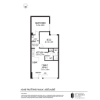 104/9 Paxtons Walk, Adelaide SA 5000-Floorplan