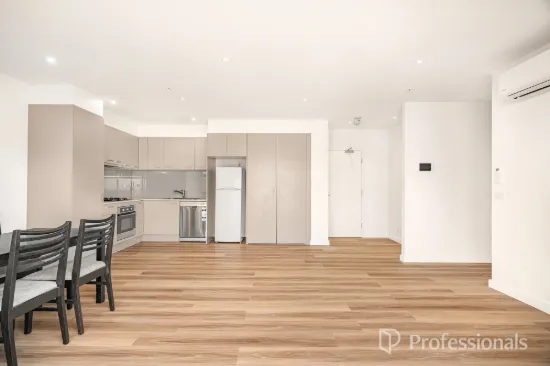 104/95 Thames Street, Box Hill, Vic 3128