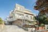 104/95 Thames Street, Box Hill, Vic 3128-Image