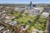 104/95 Thames Street, Box Hill, Vic 3128-Image