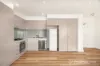 104/95 Thames Street, Box Hill, Vic 3128-Image