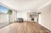 104/95 Thames Street, Box Hill, Vic 3128-Image