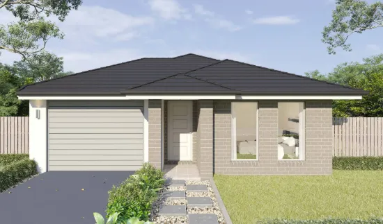 104 Ahern Rd, Pakenham, Vic 3810
