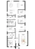 104 Ahern Rd, Pakenham, Vic 3810-Floorplan
