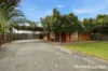 104 Airliebank Road, Morwell, Vic 3840