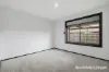 104 Airliebank Road, Morwell, Vic 3840-Image