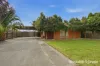 104 Airliebank Road, Morwell, Vic 3840-Image