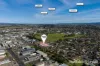 104 Airliebank Road, Morwell, Vic 3840-Image