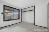 104 Airliebank Road, Morwell, Vic 3840-Image