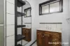 104 Airliebank Road, Morwell, Vic 3840-Image