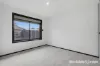 104 Airliebank Road, Morwell, Vic 3840-Image