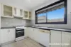 104 Airliebank Road, Morwell, Vic 3840-Image