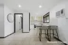 104 Airliebank Road, Morwell, Vic 3840-Image