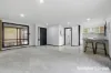 104 Airliebank Road, Morwell, Vic 3840-Image