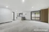 104 Airliebank Road, Morwell, Vic 3840-Image