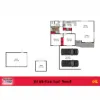 104 Airliebank Road, Morwell, Vic 3840-Floorplan