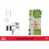104 Airliebank Road, Morwell, Vic 3840-Floorplan