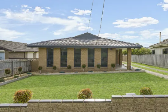 104 Aitkins Road, Warrnambool, Vic 3280