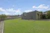 104 Aitkins Road, Warrnambool, Vic 3280-Image