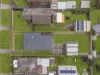 104 Aitkins Road, Warrnambool, Vic 3280-Image