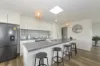 104 Aitkins Road, Warrnambool, Vic 3280-Image