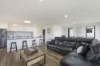 104 Aitkins Road, Warrnambool, Vic 3280-Image