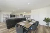 104 Aitkins Road, Warrnambool, Vic 3280-Image